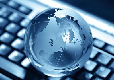 《互聯(lián)網(wǎng)用戶(hù)公眾賬號(hào)信息服務(wù)管理規(guī)定》修訂施行，全面規(guī)范網(wǎng)絡(luò)信息服務(wù)生態(tài)